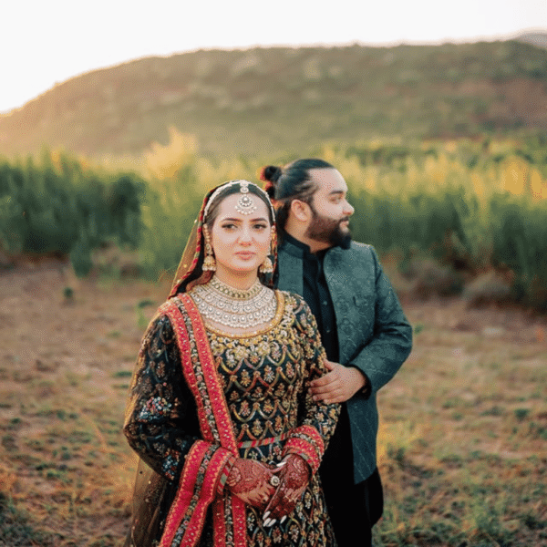 best bridal jewellery in pakistan | indian bridal jewellery | jewellery Designs