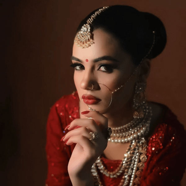 best Baraat bridal jewellery in pakistan | indian bridal jewellery | jewellery Designs