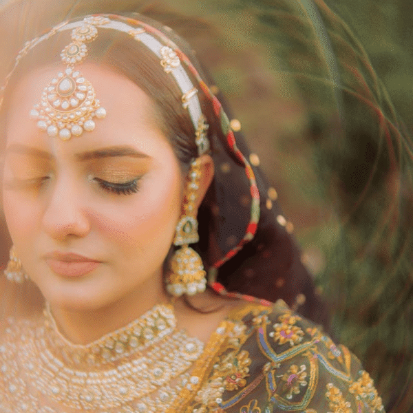 best bridal jewellery in pakistan | indian bridal jewellery | jewellery Designs