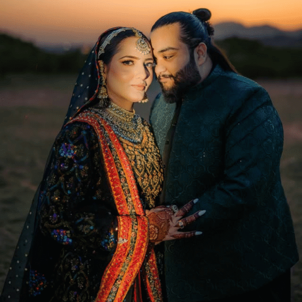 best bridal jewellery in pakistan | indian bridal jewellery | jewellery Designs