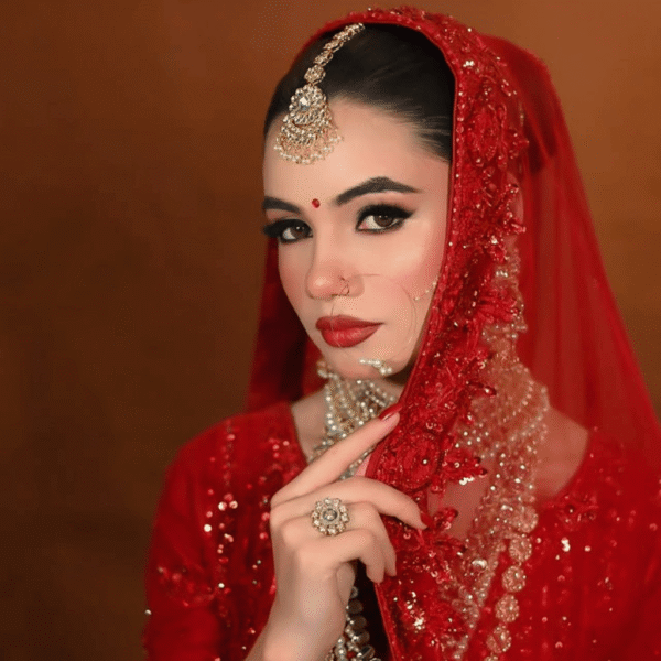 best Baraat bridal jewellery in pakistan | indian bridal jewellery | jewellery Designs