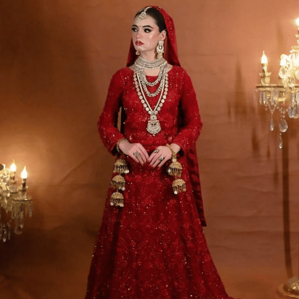 best Baraat bridal jewellery in pakistan | indian bridal jewellery | jewellery Designs