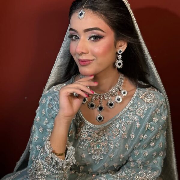pakistani jewelry brands
