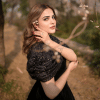 daas jewelery Review