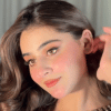 daas jewelery Review 