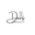 Site icon