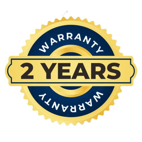 Warranty