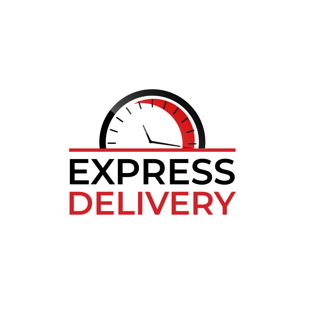 Express Shipping