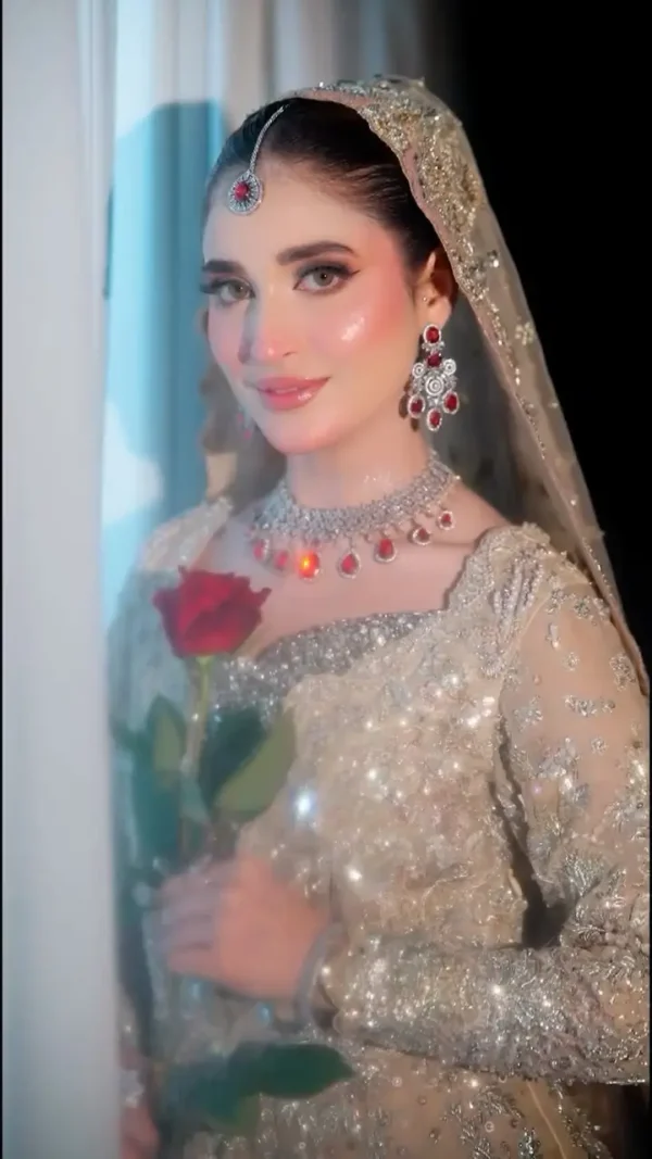 Premium Bridal Jewellery Set for Royal Walima Looks – Shop Online at Daas Jewellery Pakistan & Worldwide