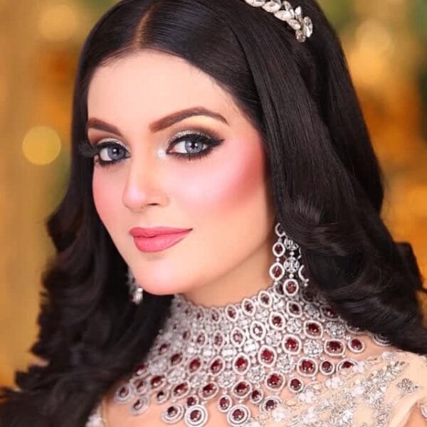 walima bridal jewellery | artificial jewellery shops in islamabad | rawalpindi jewellery designers