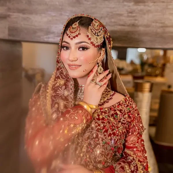 Gold style Jewellery | Gold latest Design | Bridal Jewellery