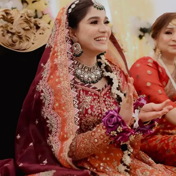 Mehandi Jewellery | Design Mehandi