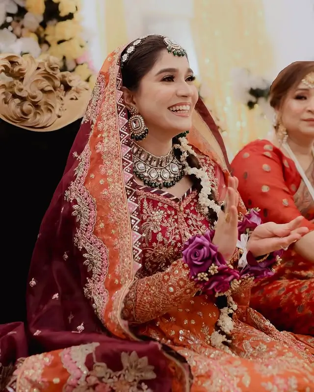 Mehandi Jewellery | Design Mehandi