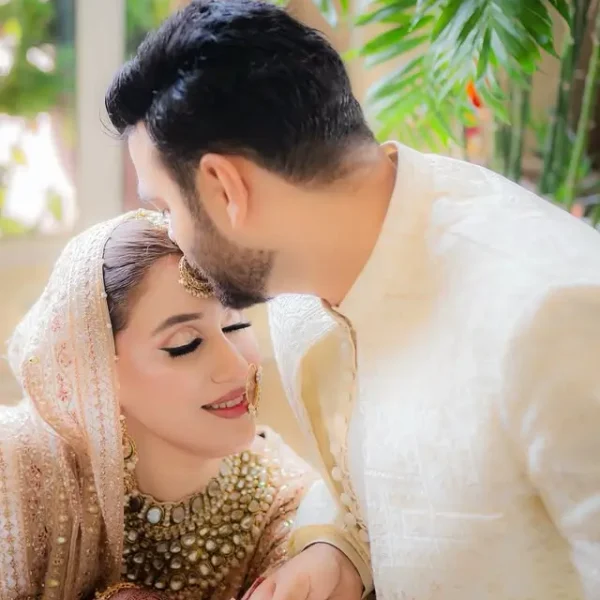 Stunning Rose Gold Jewelry That Shines with Elegance – Buy Online in Pakistan & Worldwide | Luxury Artificial Jewellery for Women