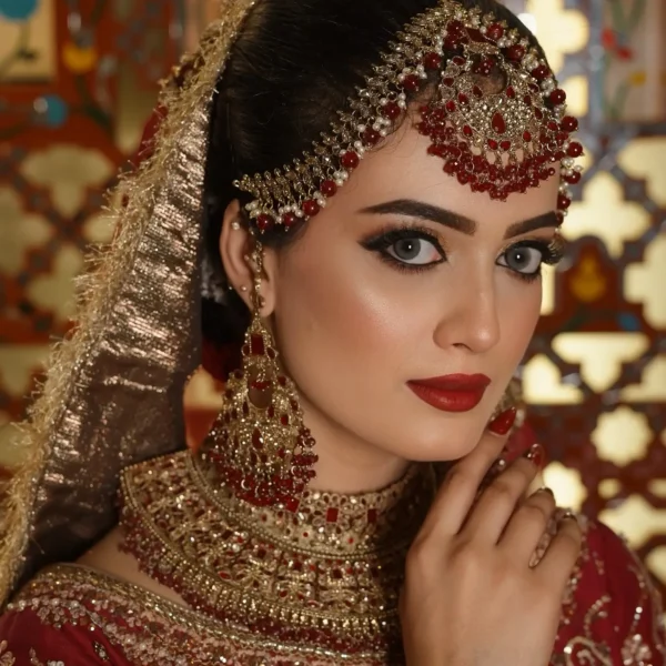 wedding jewelry | top jewellery