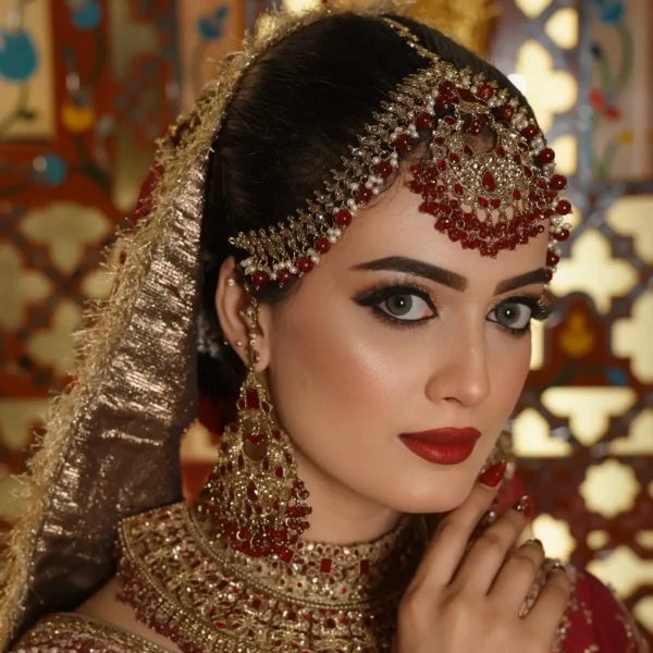 wedding jewelry | top jewellery