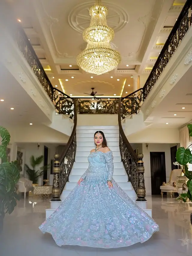 Gorgeous silver jewelry worth collecting – shop elegant silver jewellery online in Pakistan and worldwide with trusted quality and fast delivery