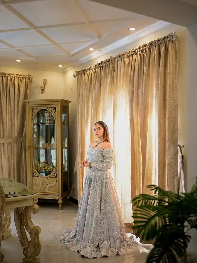 Gorgeous silver jewelry worth collecting – shop elegant silver jewellery online in Pakistan and worldwide with trusted quality and fast delivery