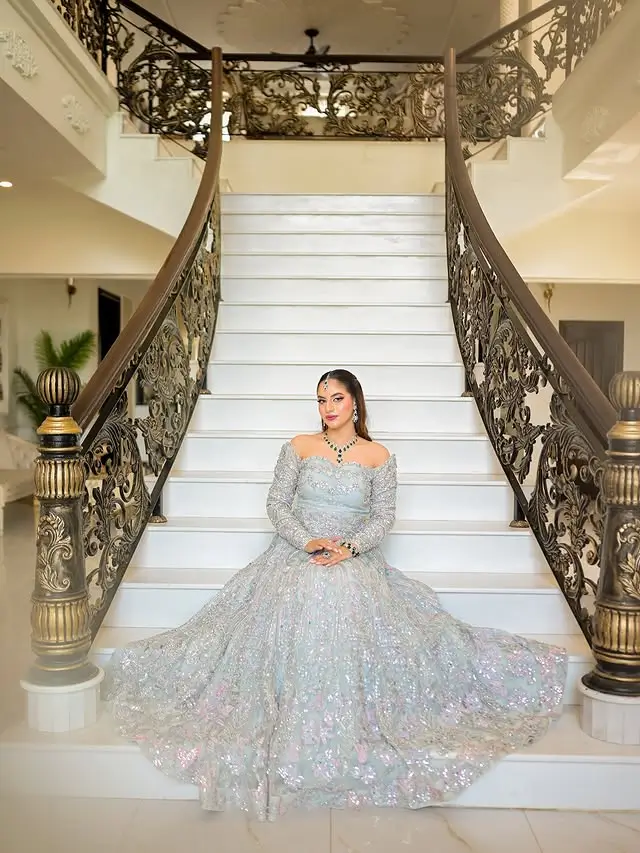 Gorgeous silver jewelry worth collecting – shop elegant silver jewellery online in Pakistan and worldwide with trusted quality and fast delivery