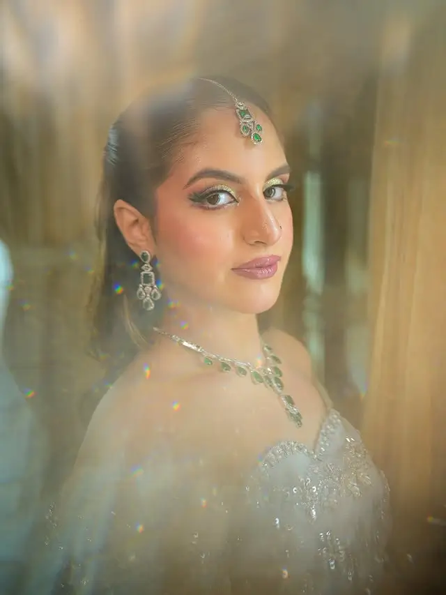 Gorgeous silver jewelry worth collecting – shop elegant silver jewellery online in Pakistan and worldwide with trusted quality and fast delivery