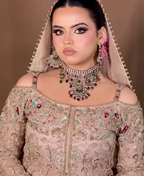 Premium multi gemstone jewelry for online shopping in Pakistan & worldwide – elegant handmade designer jewellery for modern shoppers