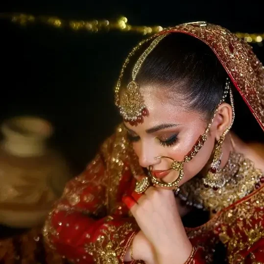 Exclusive Indian Jewellery Online – Luxury Artificial Bridal Set for Women | Shop Designer Indian Jewellery in Pakistan & Worldwide Shipping