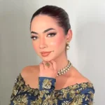 Premium Indian bridal jewelry set for wedding – handmade kundan and polki design available for online shopping in Pakistan and worldwide