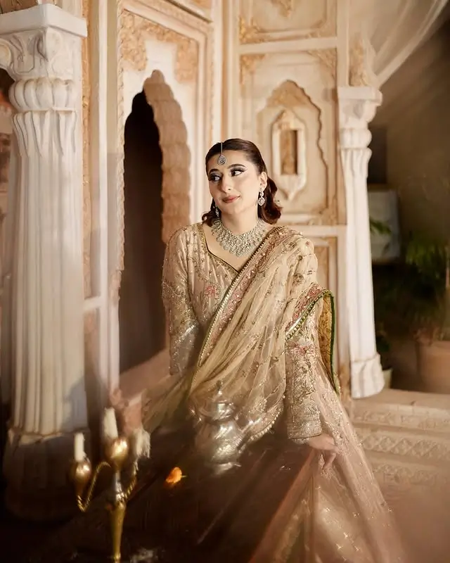 Handcrafted Silver Jewelry Design for Women – Stylish Silver Jewellery for Online Shopping in Pakistan & Worldwide