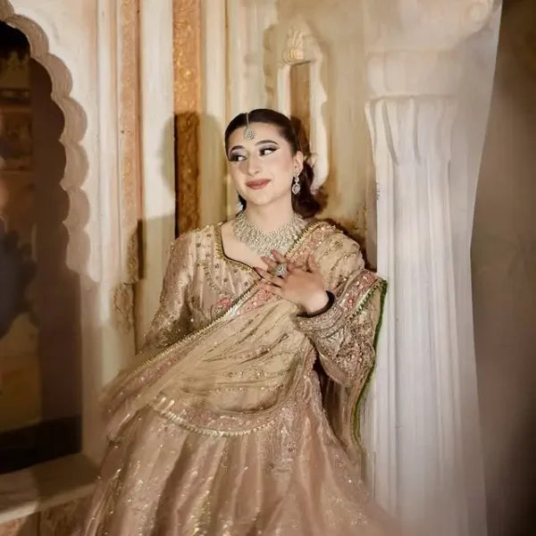 Handcrafted Silver Jewelry Design for Women – Stylish Silver Jewellery for Online Shopping in Pakistan & Worldwide