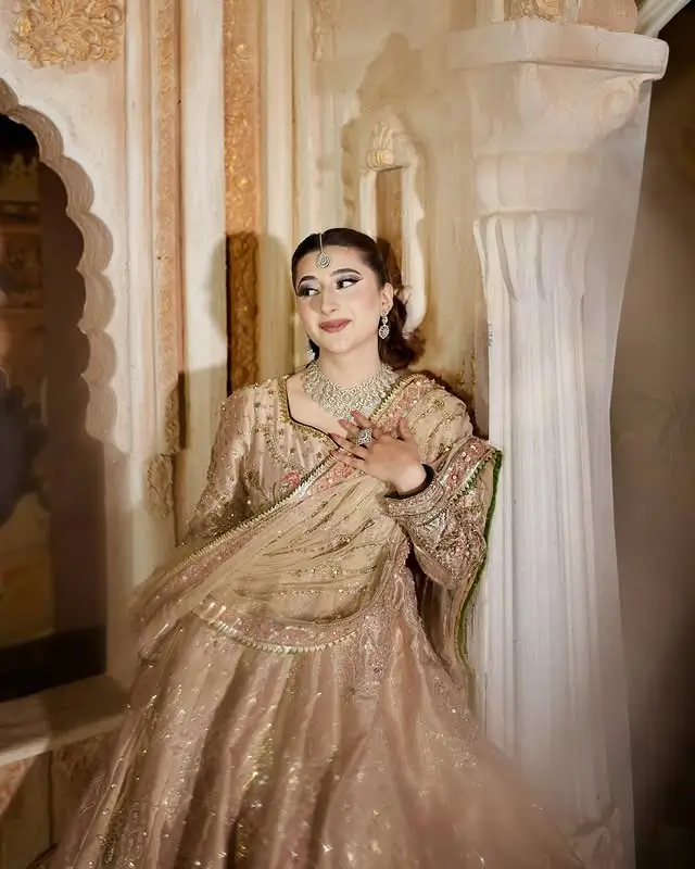 Handcrafted Silver Jewelry Design for Women – Stylish Silver Jewellery for Online Shopping in Pakistan & Worldwide