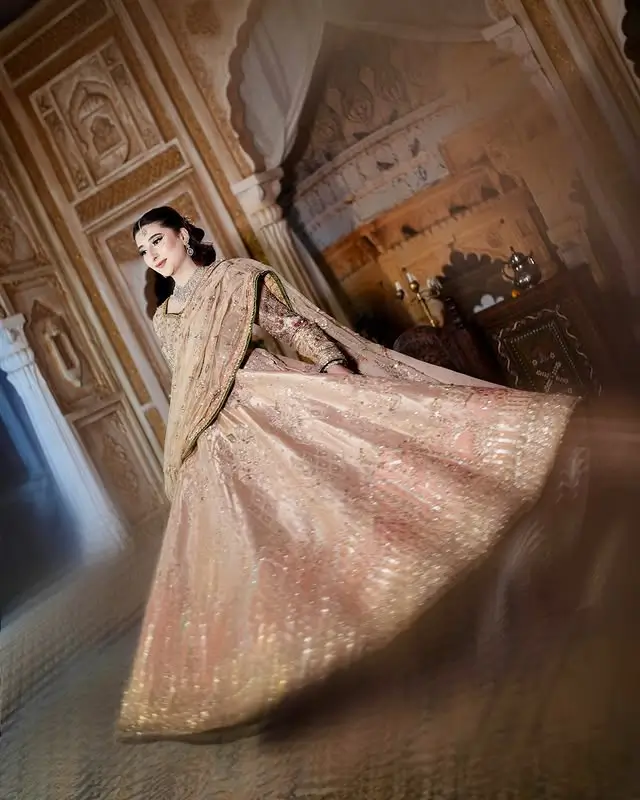 Handcrafted Silver Jewelry Design for Women – Stylish Silver Jewellery for Online Shopping in Pakistan & Worldwide