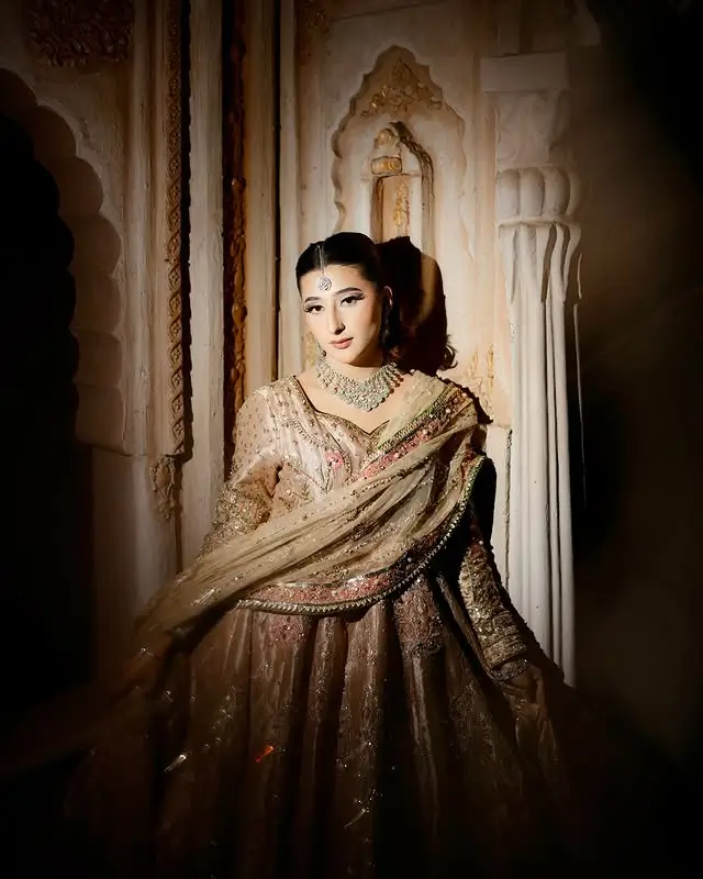 Handcrafted Silver Jewelry Design for Women – Stylish Silver Jewellery for Online Shopping in Pakistan & Worldwide