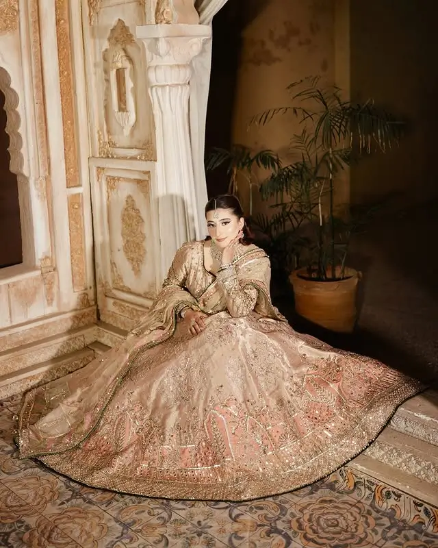 Handcrafted Silver Jewelry Design for Women – Stylish Silver Jewellery for Online Shopping in Pakistan & Worldwide