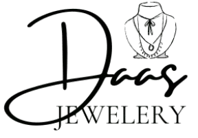 Daas jewellery | Designer Bridal Jewellery